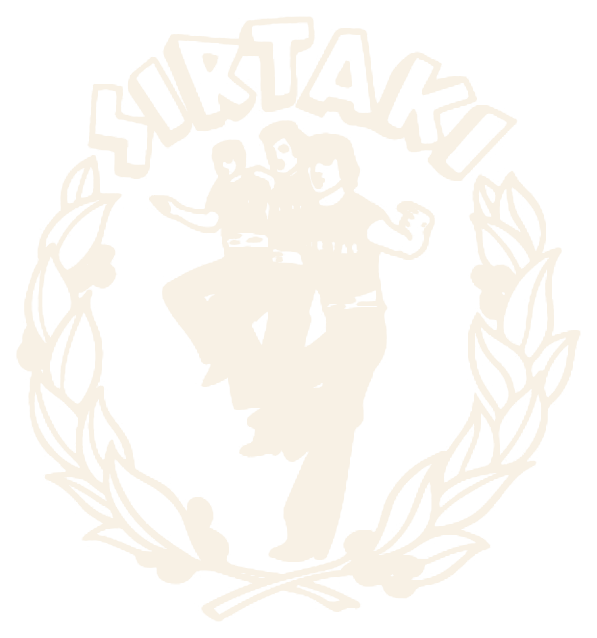 Sirtaki